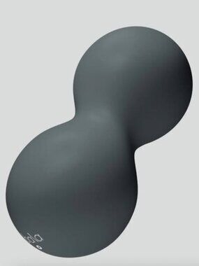 Bala Birthday Peanut - Birthing Ball